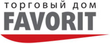ООО ТД Фаворит 